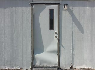 Highway 70 N, Deval, OK 73531