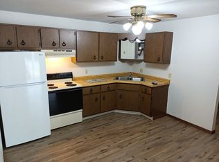 Jelinek Apartments 2, Schofield, WI 54476