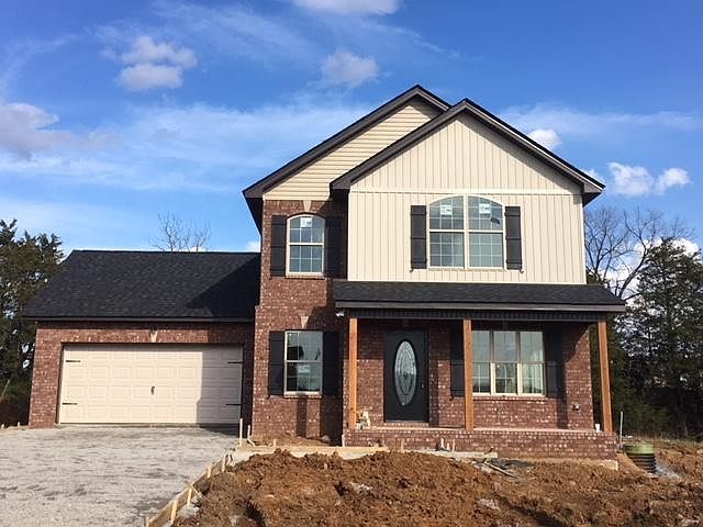 1st image of 103 Pledge Ct
