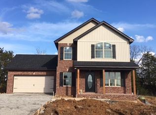 103 Pledge Ct, La Vergne, TN 37086