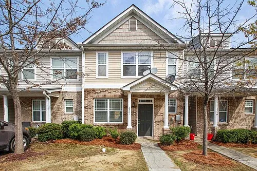 2361 Bigwood Trl Photo 1