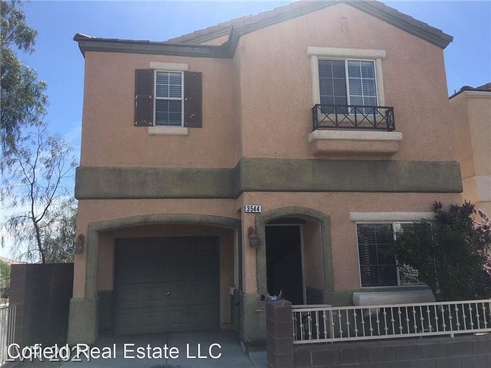 1st image of 3544 Diamond Belle Ct #C3