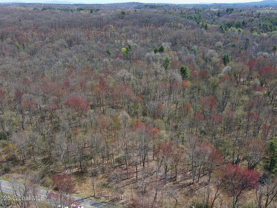 2nd image of 2650 River Road