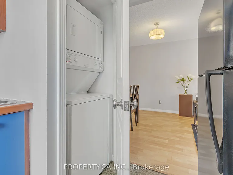 55 Harrison Garden Blvd #405 — Photo 11