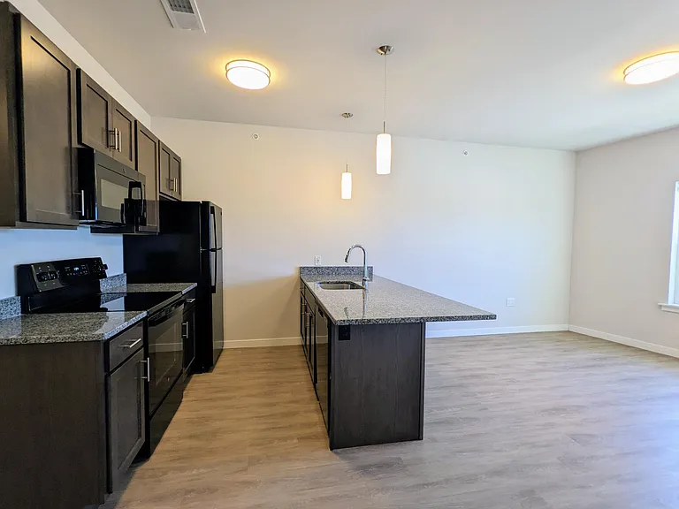 Riverview Terrace — Photo 19