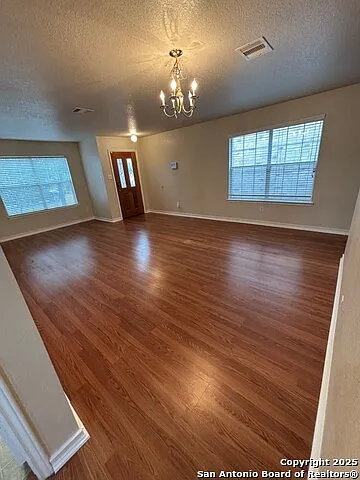 11107 Liberty Fld — Photo 3