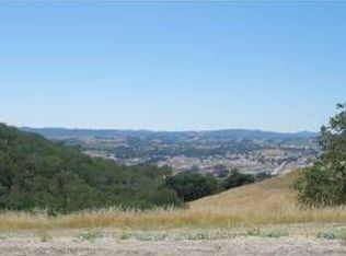 1859 Burnt Rock Way, Templeton, CA 93465