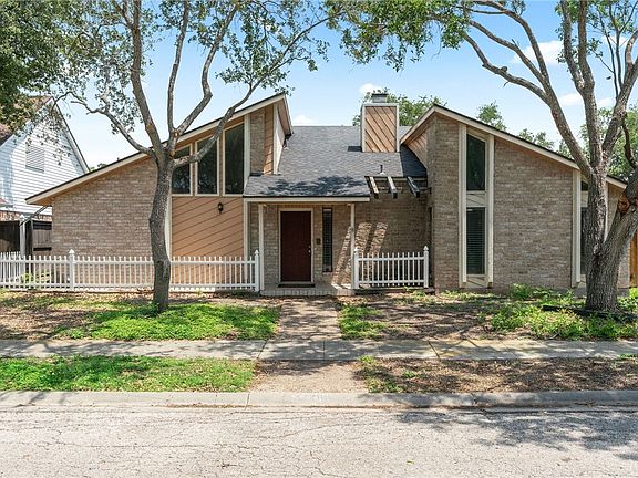 2nd image of 7209 Candy Ridge Rd
