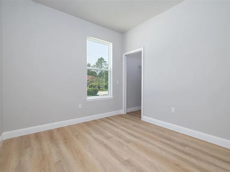 45 Providence Ln #A — Photo 15