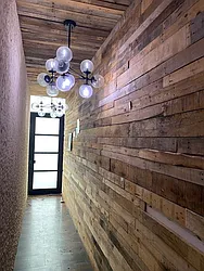 Rented by EXP Realty NYC