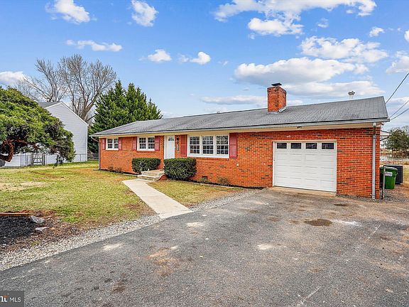 4th image of 7714 Huron Dr
