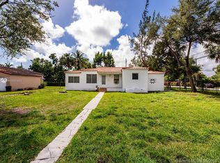 190 NW 100th St, Miami Shores, FL 33150