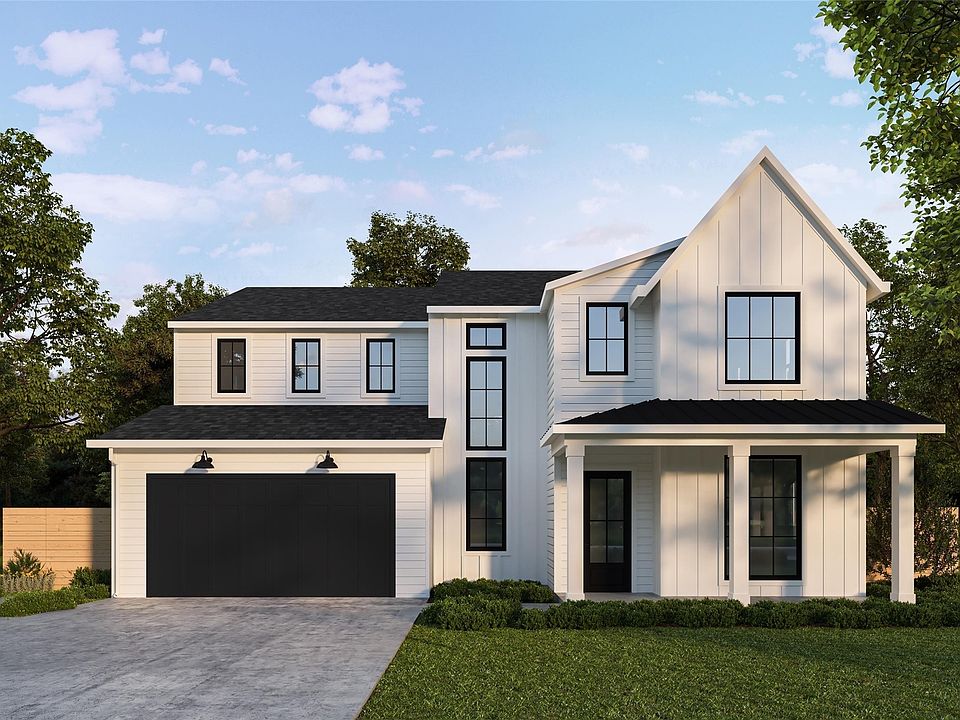 1st image of 8919 Santa Clara Dr