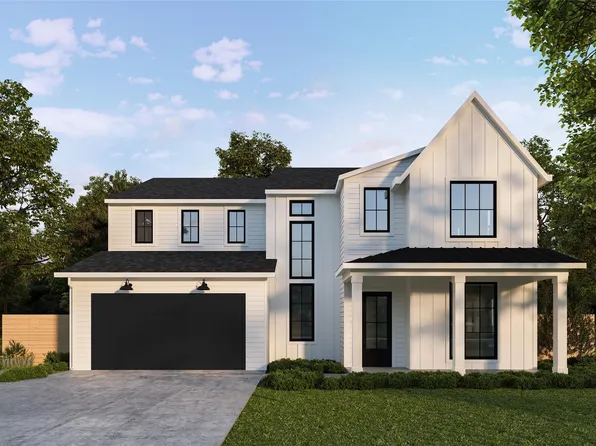 8919 Santa Clara Dr, Dallas, TX 75218