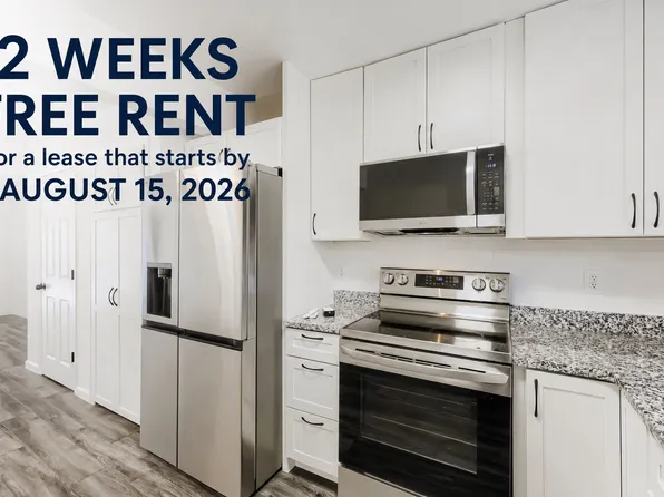 1190 Poplar Ave, Boulder, CO 80304