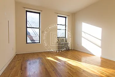 Rented by Nolita Group
