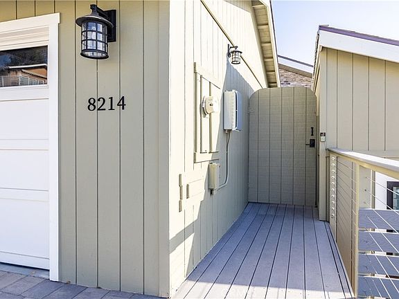 3rd image of 8214 Bass Point Rd