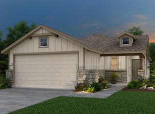 335 Satsuma Dr, Buda, TX 78610