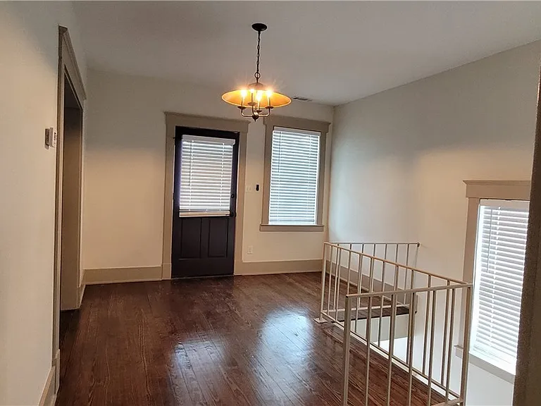 1018 E Gwinnett St #B — Photo 10