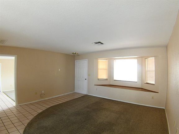 4th image of 5064 S Amber Sands Dr