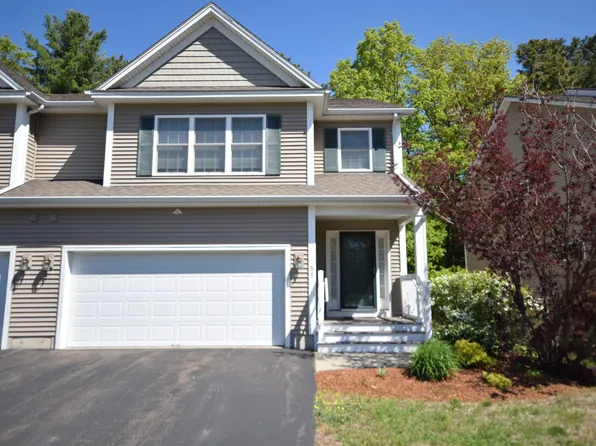 51 Fielding Lane, South Burlington, VT 05403