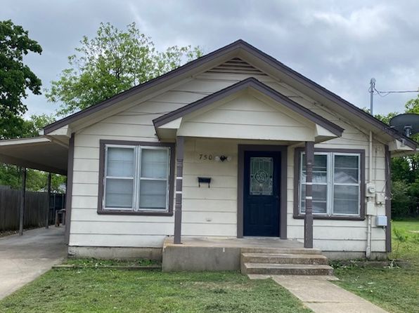 750 W Pecan St