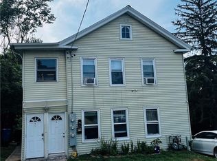 152 Sexton St, New Britain, CT 06051