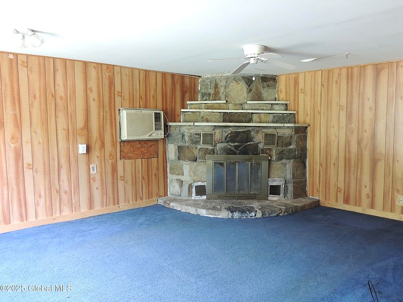 4th image of 30 Prospect Street