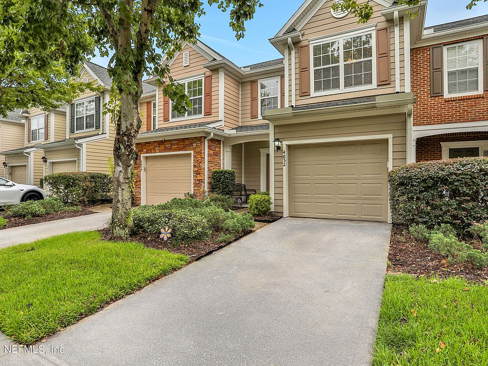1st image of 4852 PARKHURST Place
