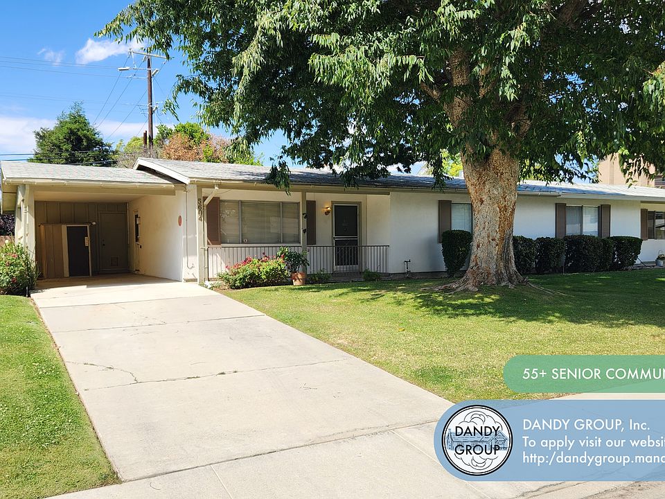 1st image of 5604 Indian Wells Ave