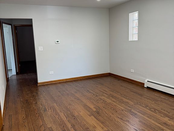 3rd image of 5132 N Mango Ave Unit 1