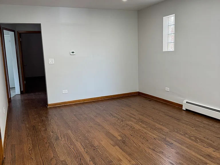 5132 N Mango Ave #1 — Photo 3