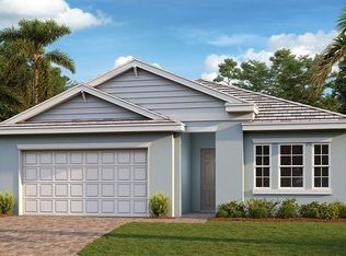 467 Ibiza Loop, Nokomis, FL 34275