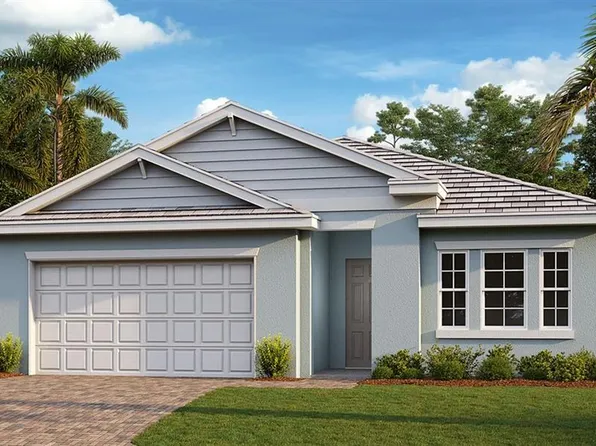 414 Ibiza Loop, Nokomis, FL 34275