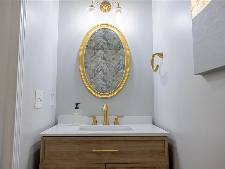 1232 Harris Commons Pl #1213 — Photo 10