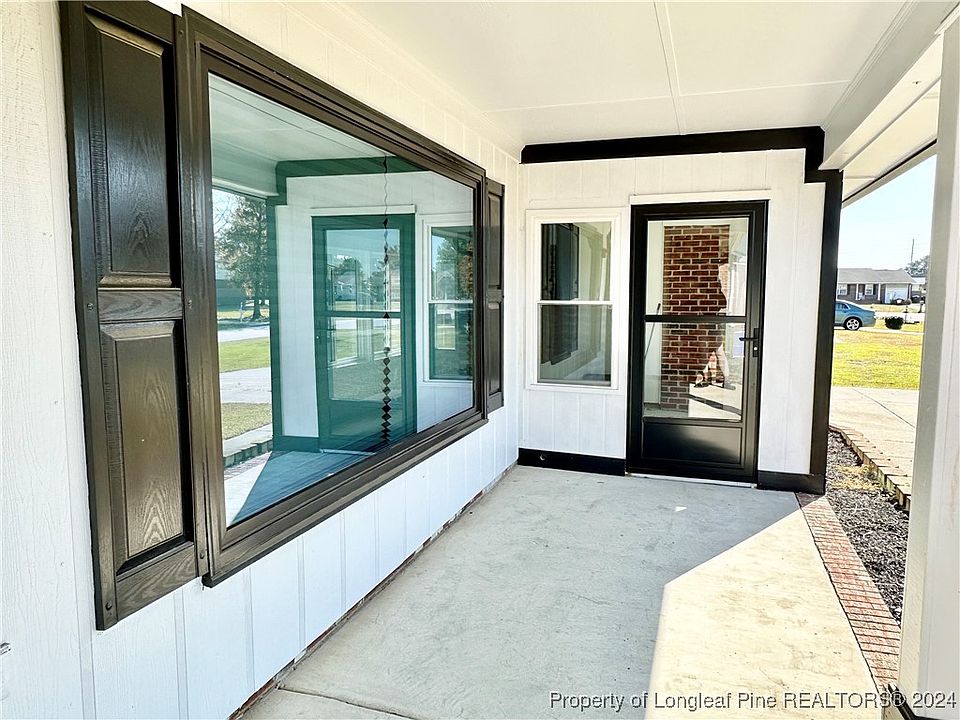 1691 Hazelhurst Dr, Fayetteville, NC 28314 | Zillow