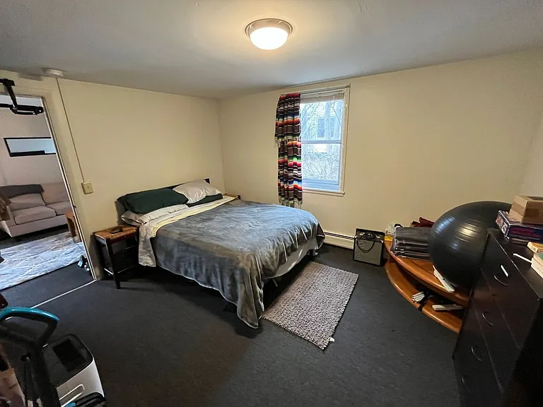 61 East Allen Street — Photo 4