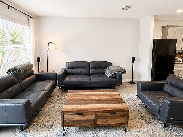 21 Bella Oaks Dr #21 — Photo 17