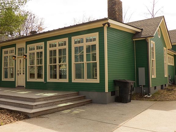 5th image of 215 5th Ave S