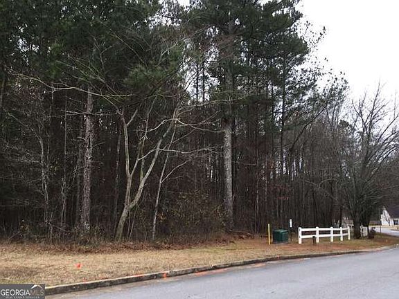 5th image of 3771 E Highway 34 Tract #2