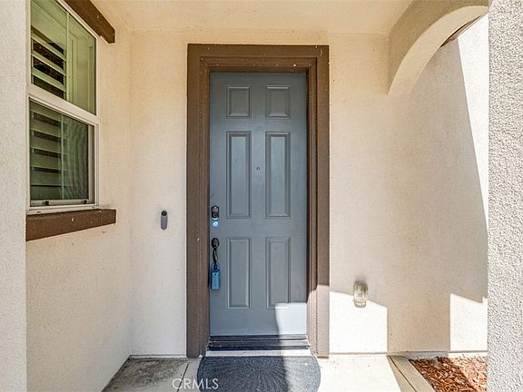 4th image of 4637 Snap Dragon St