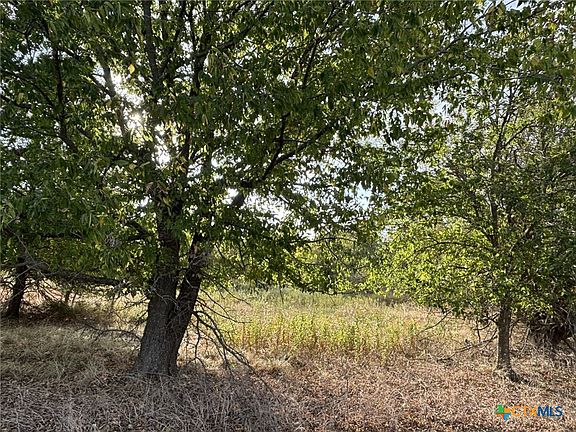 4th image of County Road 451