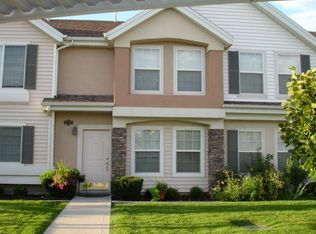 194 E Rideout Hall Ln, Draper, UT 84020