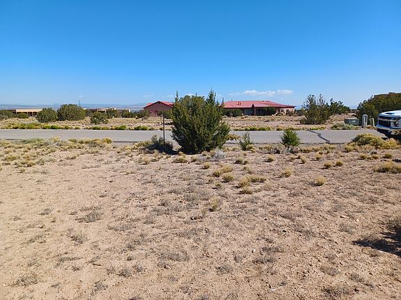 2nd image of Palomino Rd Lot 26