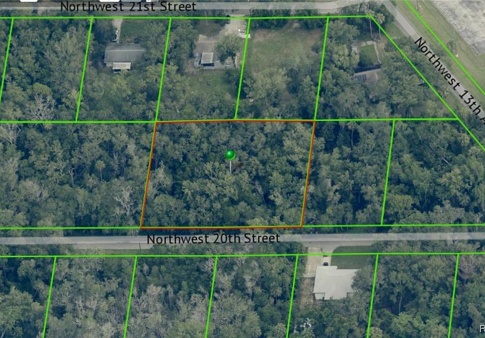 2nd image of 1420 NW 20th St