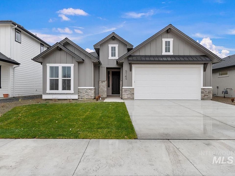 1st image of 6304 E One Tree Pl