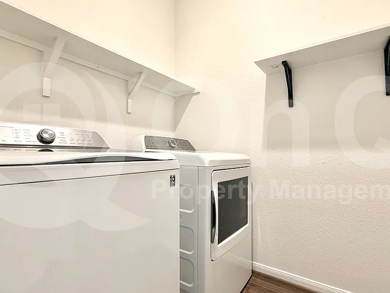 156 Zion Dr — Photo 21