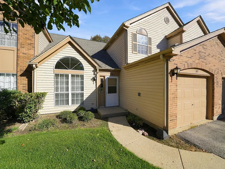 182 Wellington Cir