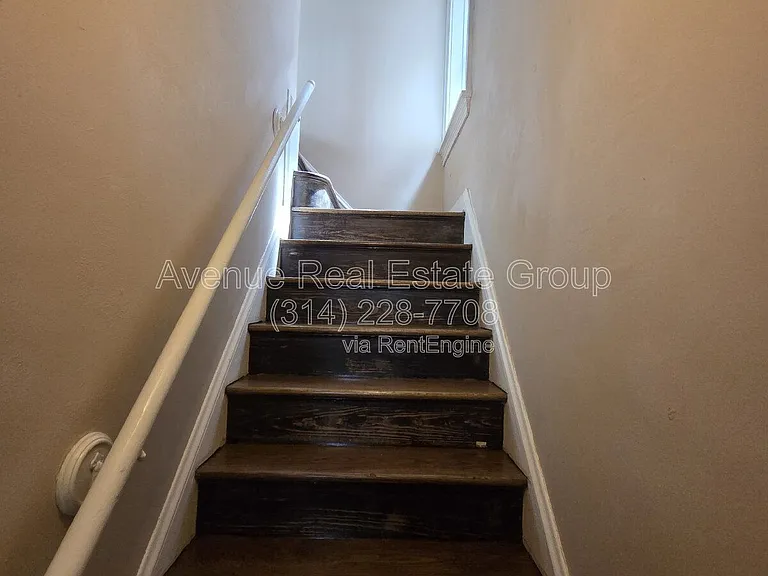 4956 Holly Hills Ave #2F — Photo 13