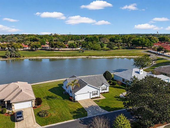 2nd image of 1307 Panama Pl